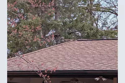 13960 Paris Avenue N, Stillwater, MN 55082 - Photo 86