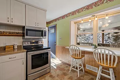 13960 Paris Avenue N, Stillwater, MN 55082 - Photo 18