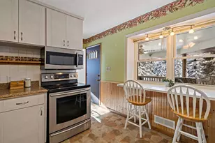 13960 Paris Ave N, Stillwater, MN 55082 - Photo 18