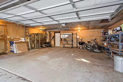 13960 Paris Avenue N, Stillwater, MN 55082 - Photo 58