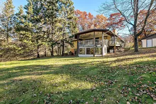 13960 Paris Ave N, Stillwater, MN 55082 - Photo 48