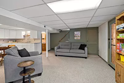 13960 Paris Avenue N, Stillwater, MN 55082 - Photo 38