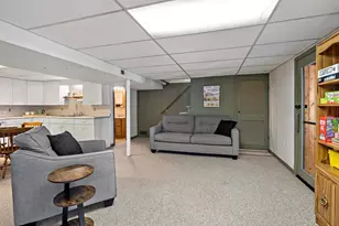 13960 Paris Ave N, Stillwater, MN 55082 - Photo 38