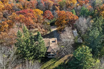 13960 Paris Avenue N, Stillwater, MN 55082 - Photo 60