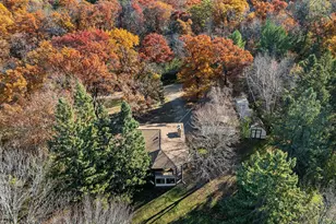 13960 Paris Ave N, Stillwater, MN 55082 - Photo 60