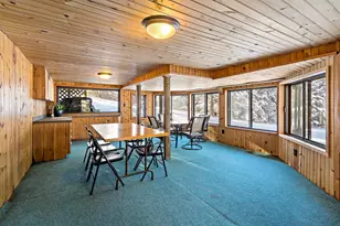 13960 Paris Ave N, Stillwater, MN 55082 - Photo 30