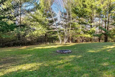 13960 Paris Avenue N, Stillwater, MN 55082 - Photo 74