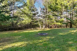 13960 Paris Ave N, Stillwater, MN 55082 - Photo 74