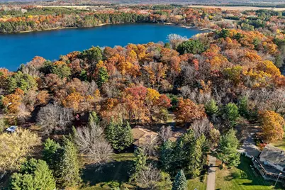 13960 Paris Avenue N, Stillwater, MN 55082 - Photo 62