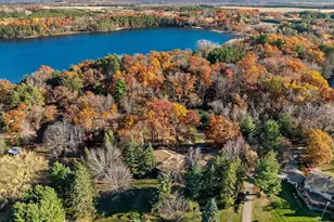 13960 Paris Ave N, Stillwater, MN 55082 - Photo 62