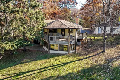 13960 Paris Avenue N, Stillwater, MN 55082 - Photo 46