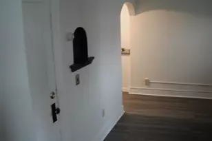 609 3rd St N, Fargo, ND 58102 - Photo 10