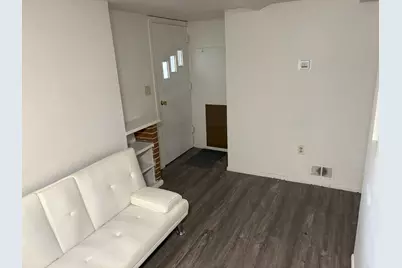 609 3rd Street N, Fargo, ND 58102 - Photo 16