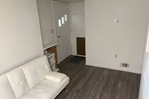 609 3rd St N, Fargo, ND 58102 - Photo 16