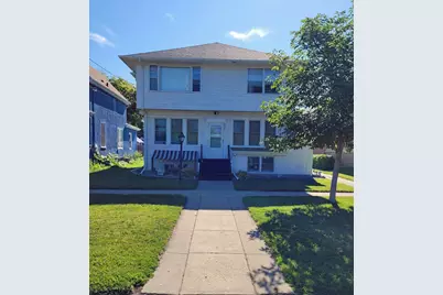 609 3rd Street N, Fargo, ND 58102 - Photo 1