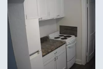 609 3rd Street N, Fargo, ND 58102 - Photo 12