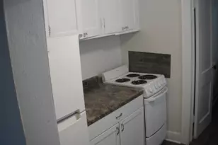 609 3rd St N, Fargo, ND 58102 - Photo 12