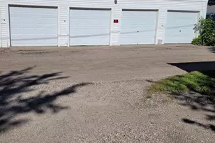 609 3rd St N, Fargo, ND 58102 - Photo 20