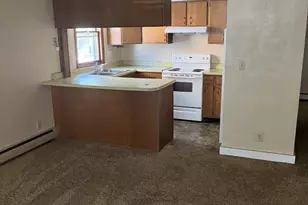 609 3rd St N, Fargo, ND 58102 - Photo 2