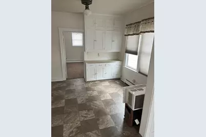 609 3rd Street N, Fargo, ND 58102 - Photo 6