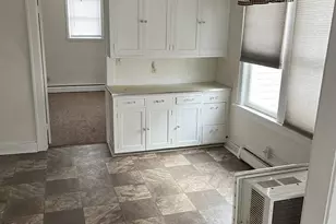 609 3rd St N, Fargo, ND 58102 - Photo 6