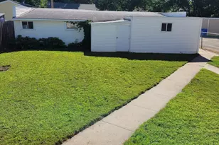 609 3rd St N, Fargo, ND 58102 - Photo 18