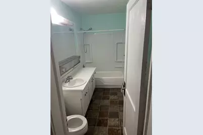 609 3rd Street N, Fargo, ND 58102 - Photo 4