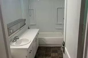 609 3rd St N, Fargo, ND 58102 - Photo 4