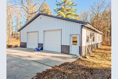 12260 Far Portage Drive, Park Rapids, MN 56470 - Photo 1