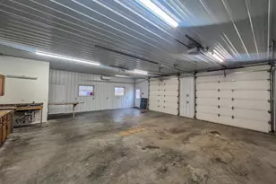 12260 Far Portage Dr, Park Rapids, MN 56470 - Photo 10