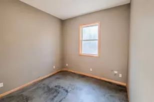 12260 Far Portage Dr, Park Rapids, MN 56470 - Photo 8