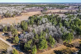 12260 Far Portage Dr, Park Rapids, MN 56470 - Photo 16