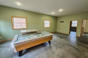 12260 Far Portage Dr, Park Rapids, MN 56470 - Photo 4