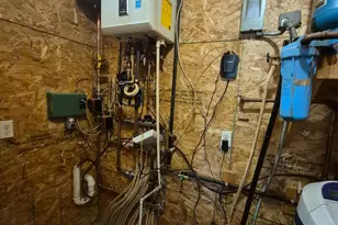 12260 Far Portage Dr, Park Rapids, MN 56470 - Photo 12