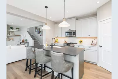 10060 Highpoint Drive, Victoria, MN 55318 - Photo 16