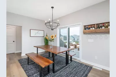 10060 Highpoint Drive, Victoria, MN 55318 - Photo 14