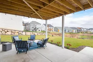 10060 Highpoint Dr, Victoria, MN 55318 - Photo 46