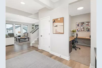 10060 Highpoint Drive, Victoria, MN 55318 - Photo 6