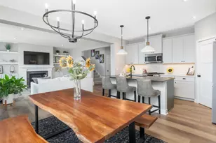 10060 Highpoint Dr, Victoria, MN 55318 - Photo 20