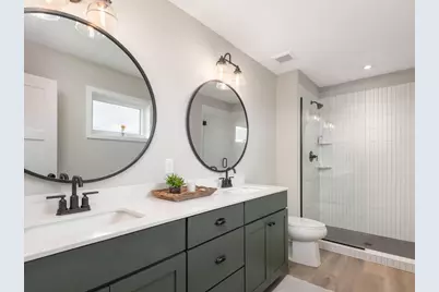 10060 Highpoint Drive, Victoria, MN 55318 - Photo 28