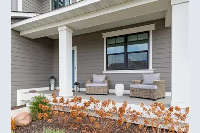 10060 Highpoint Drive, Victoria, MN 55318 - Photo 4