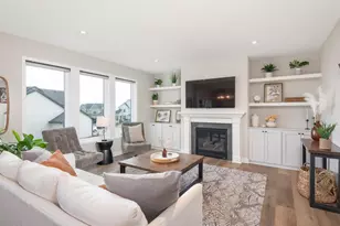 10060 Highpoint Dr, Victoria, MN 55318 - Photo 8