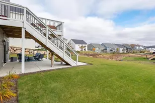 10060 Highpoint Dr, Victoria, MN 55318 - Photo 44