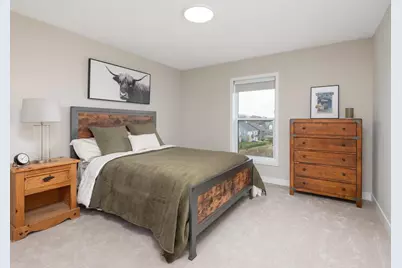 10060 Highpoint Drive, Victoria, MN 55318 - Photo 30