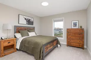 10060 Highpoint Dr, Victoria, MN 55318 - Photo 30