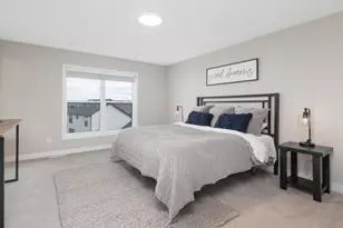 10060 Highpoint Dr, Victoria, MN 55318 - Photo 26