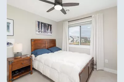 10060 Highpoint Drive, Victoria, MN 55318 - Photo 40