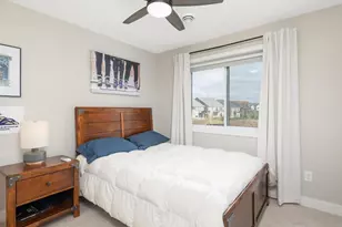 10060 Highpoint Dr, Victoria, MN 55318 - Photo 40