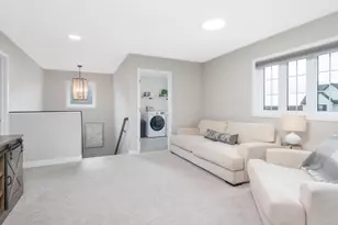 10060 Highpoint Dr, Victoria, MN 55318 - Photo 24