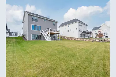 10060 Highpoint Drive, Victoria, MN 55318 - Photo 50